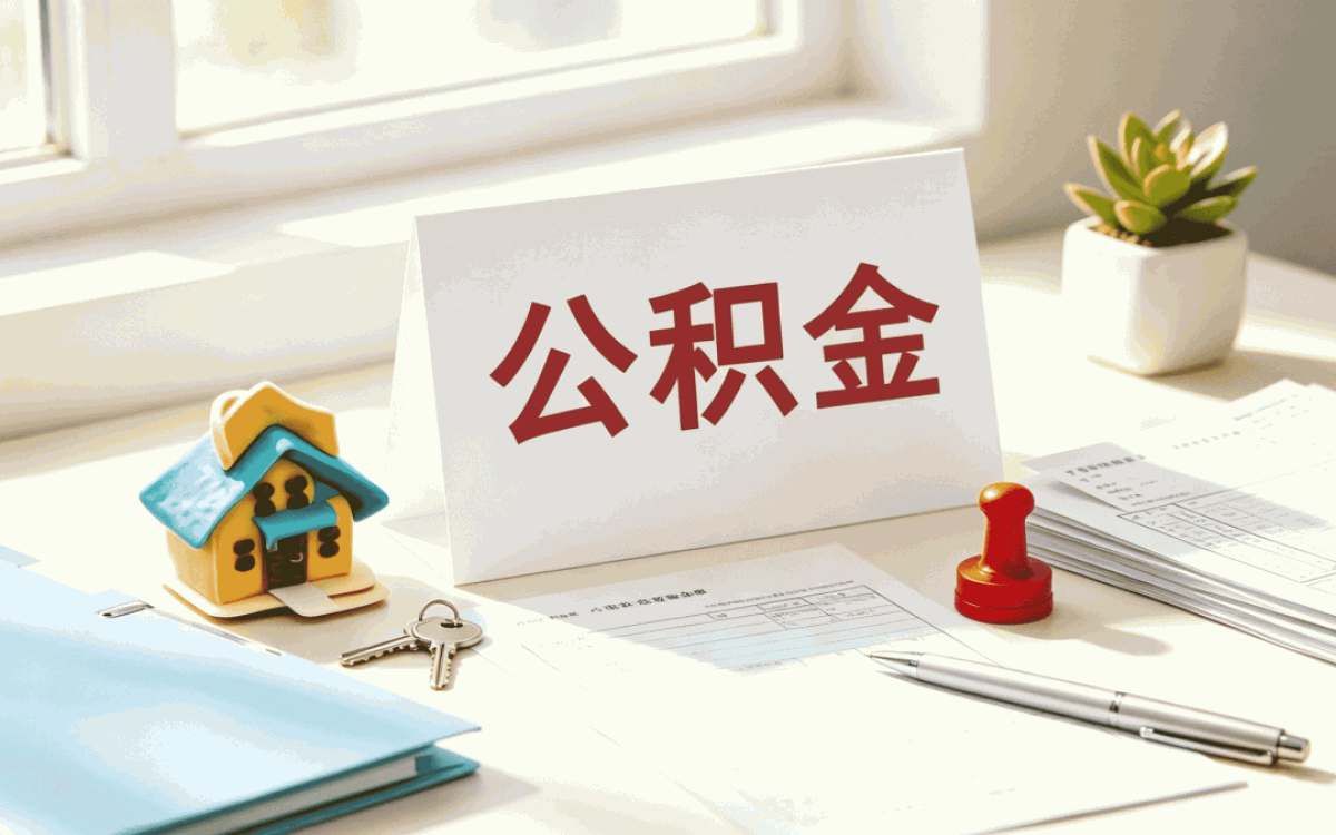 运城跨市公积金提取所需材料少带一样差多少钱