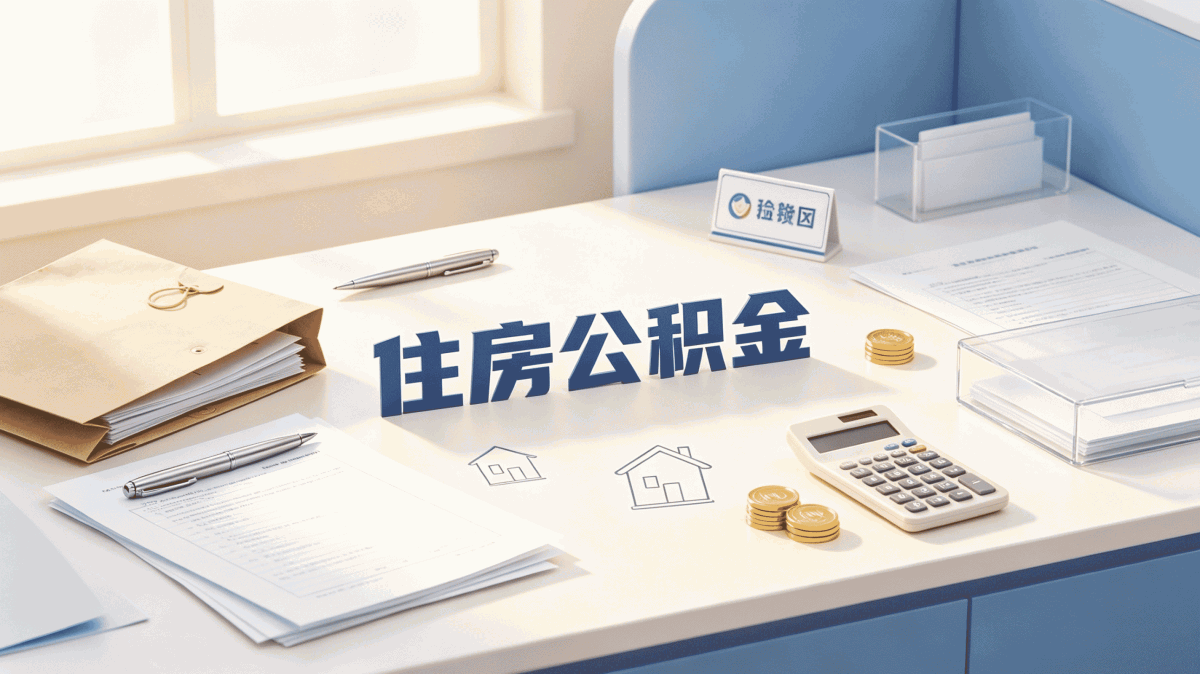 运城公积金怎么代办 自己跑和找人办差多少钱