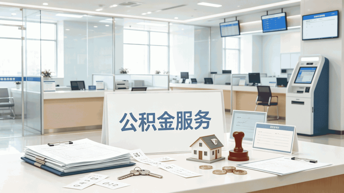 运城加装电梯公积金提取材料适用口径怎么算