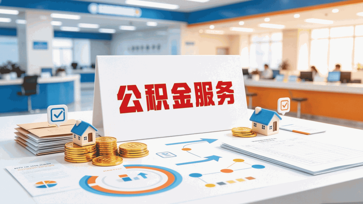 运城公积金销户提取材料我跑了两趟才弄明白