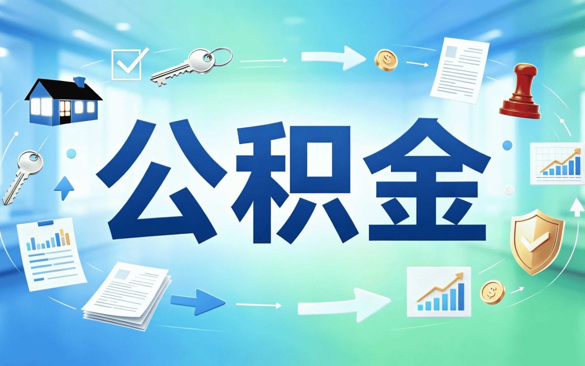 运城加装电梯公积金提取材料适用口径怎么算
