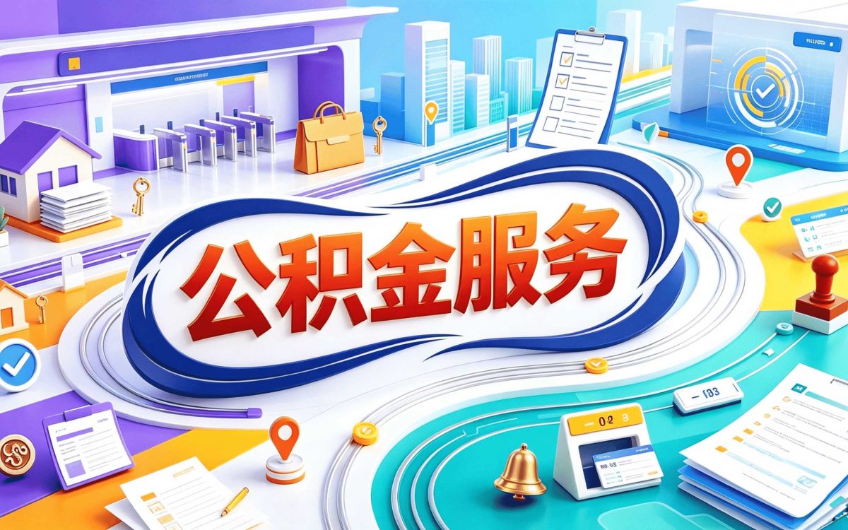 运城公积金怎么代办 自己跑和找人办差多少钱