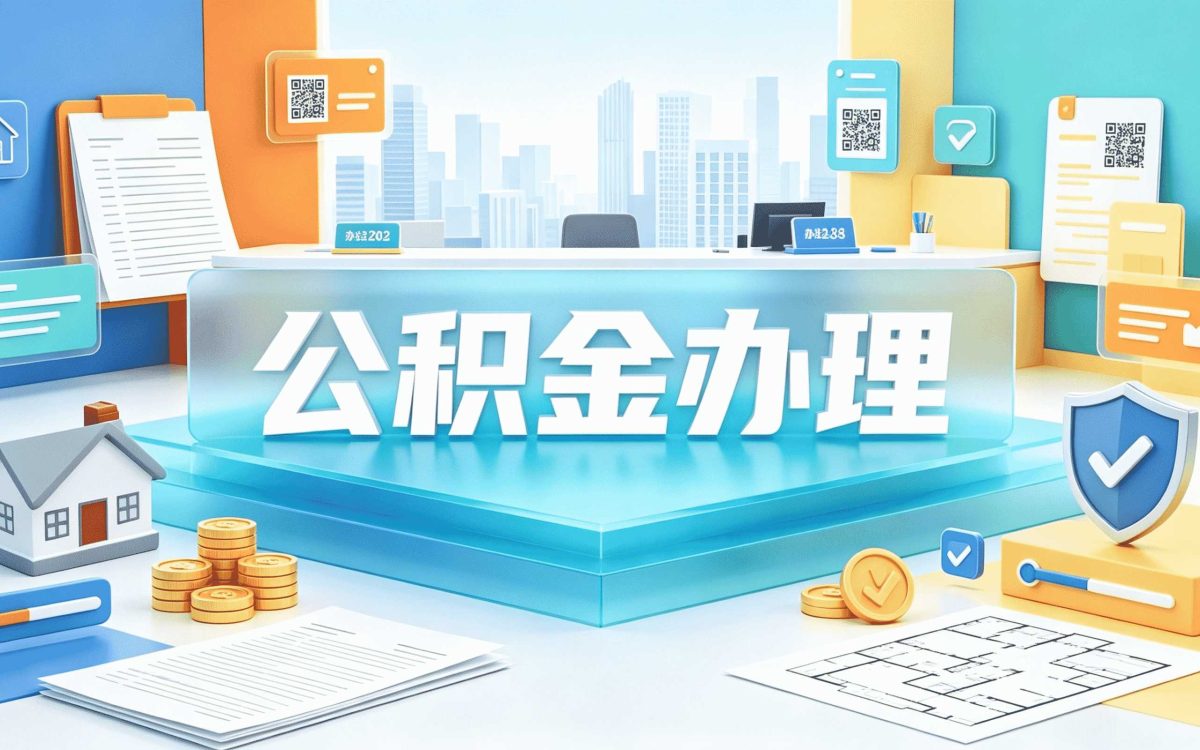 运城公积金比例一般是多少 别踩这几个坑