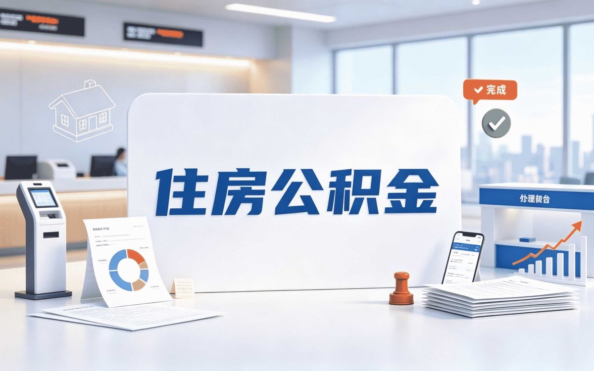运城跨市公积金提取所需材料少带一样差多少钱