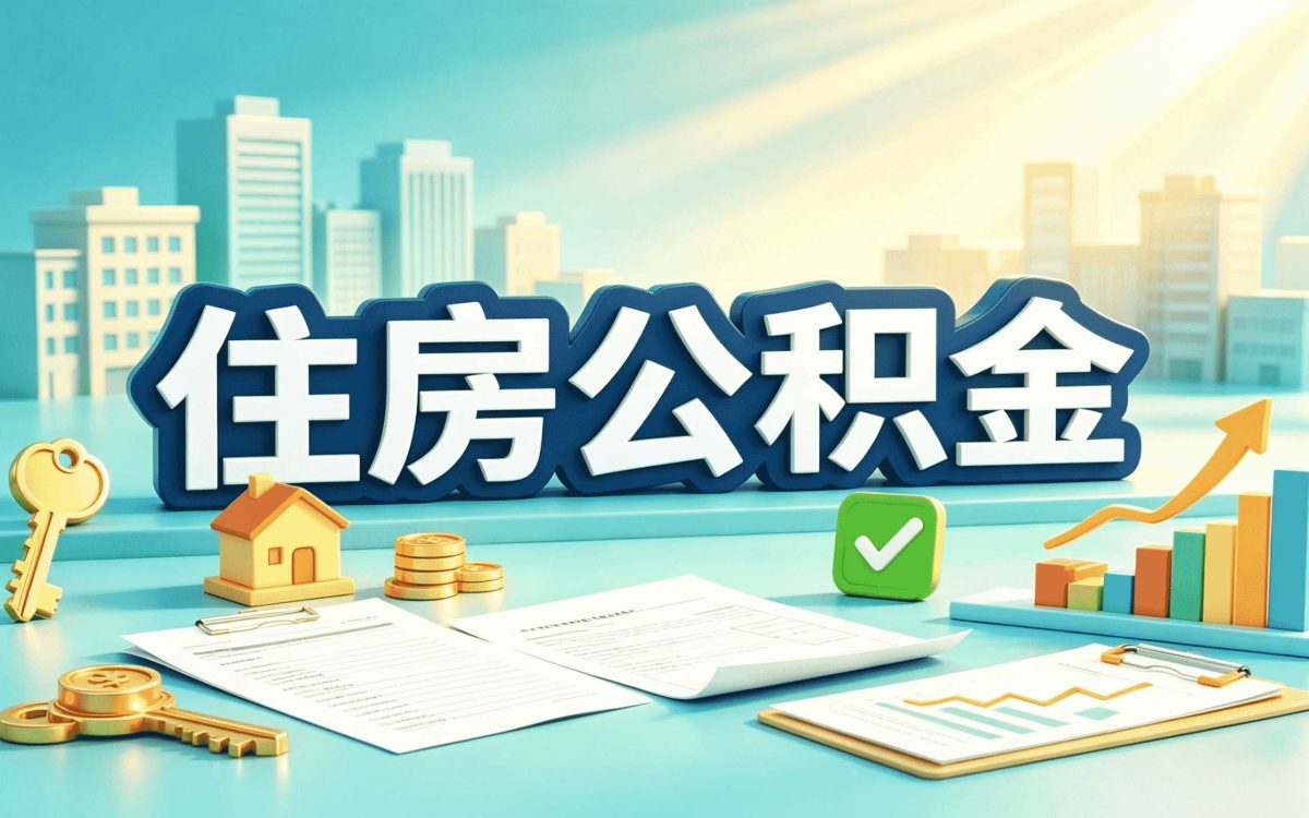 运城单位改制公积金转移流程材料时限到账说明