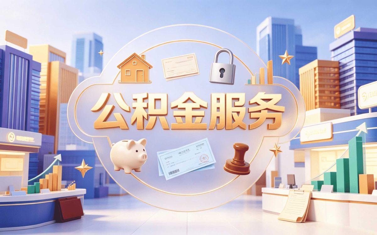 运城加装电梯公积金提取办理攻略材料时限