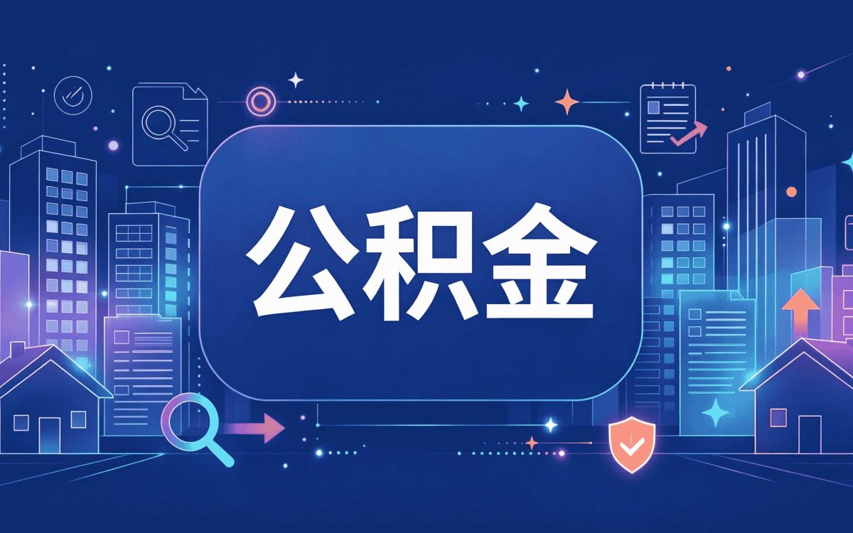 运城公积金销户办理攻略 别白跑这几趟