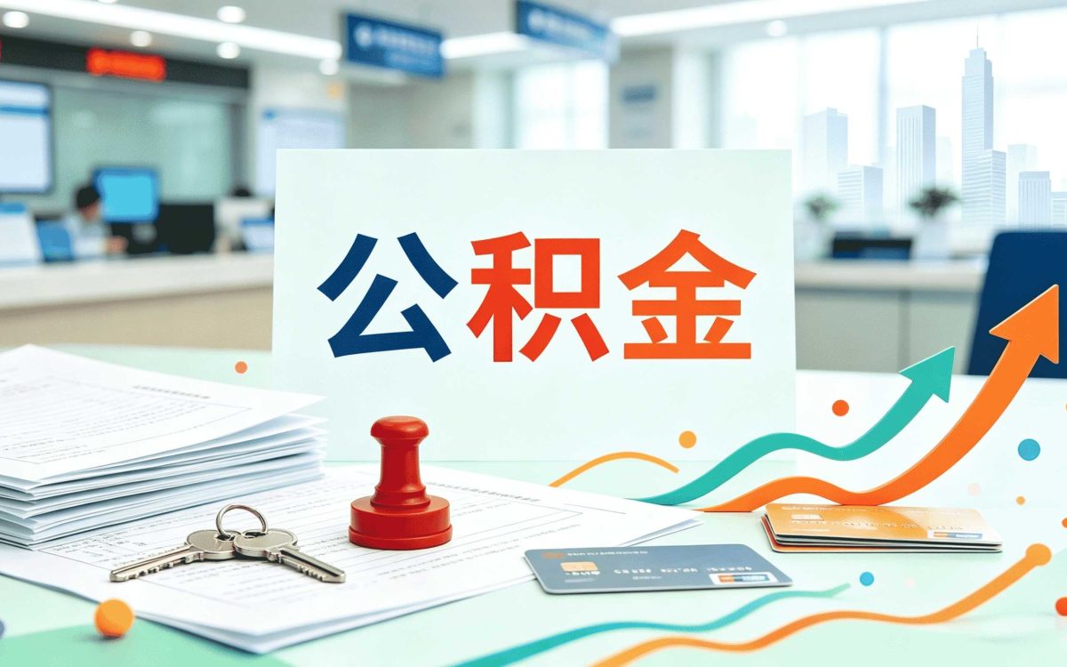 运城公积金基数什么概念 按月折算差多少钱