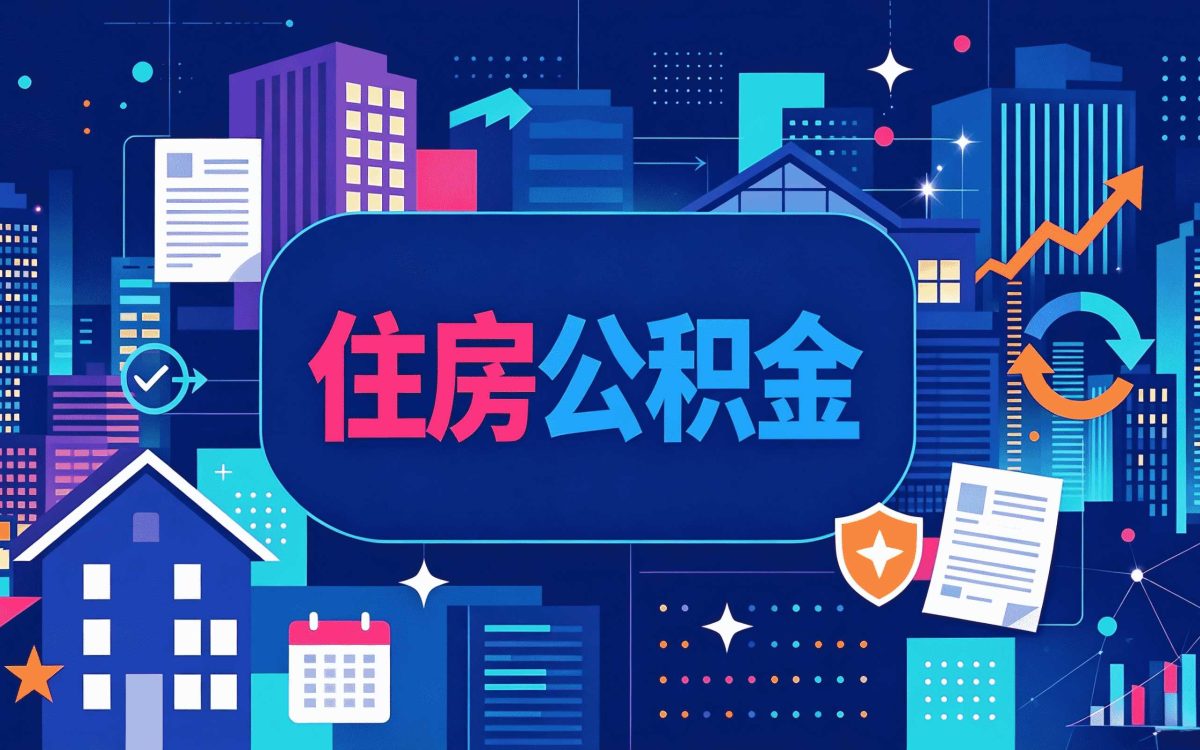运城公积金个人账户信息变更我第二回才办成
