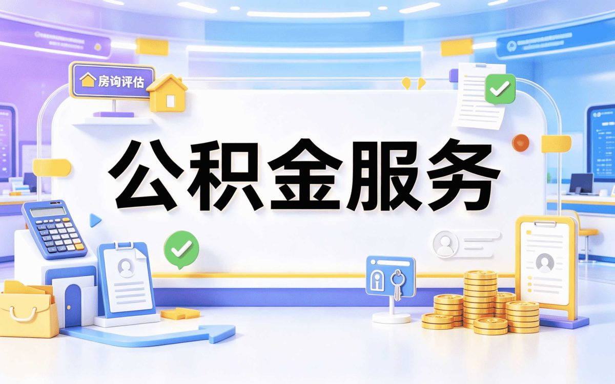 运城公积金挂账查询带什么材料去哪办