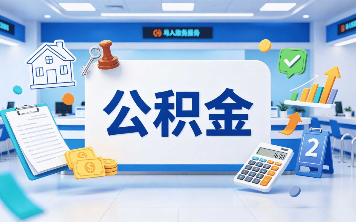 运城公积金贷款利率计算器二套算不算首套利率