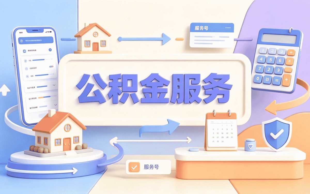 吐血整理！运城公积金提取失败怎么办办理全攻略