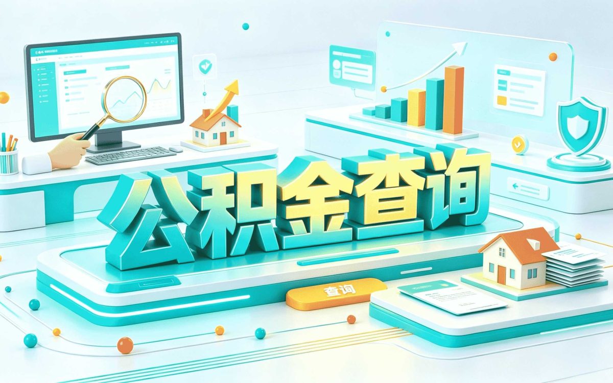 运城事业单位职工公积金缴存比例差多少钱一笔笔算