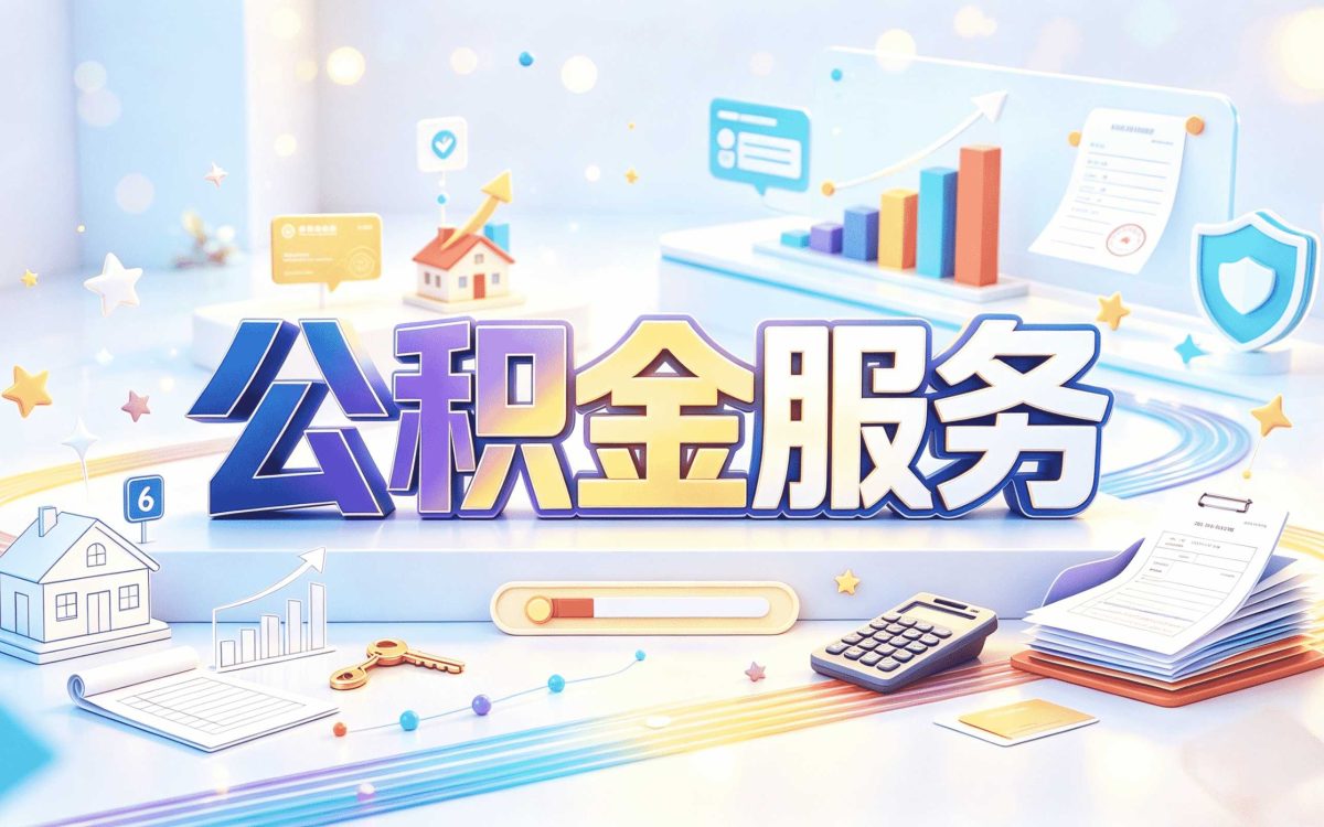 运城公积金销户提取材料我跑了两趟才弄明白