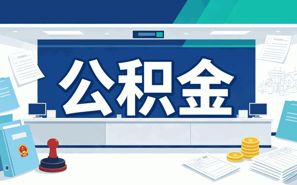上门公积金提取在运城能加急吗？怎么操作？