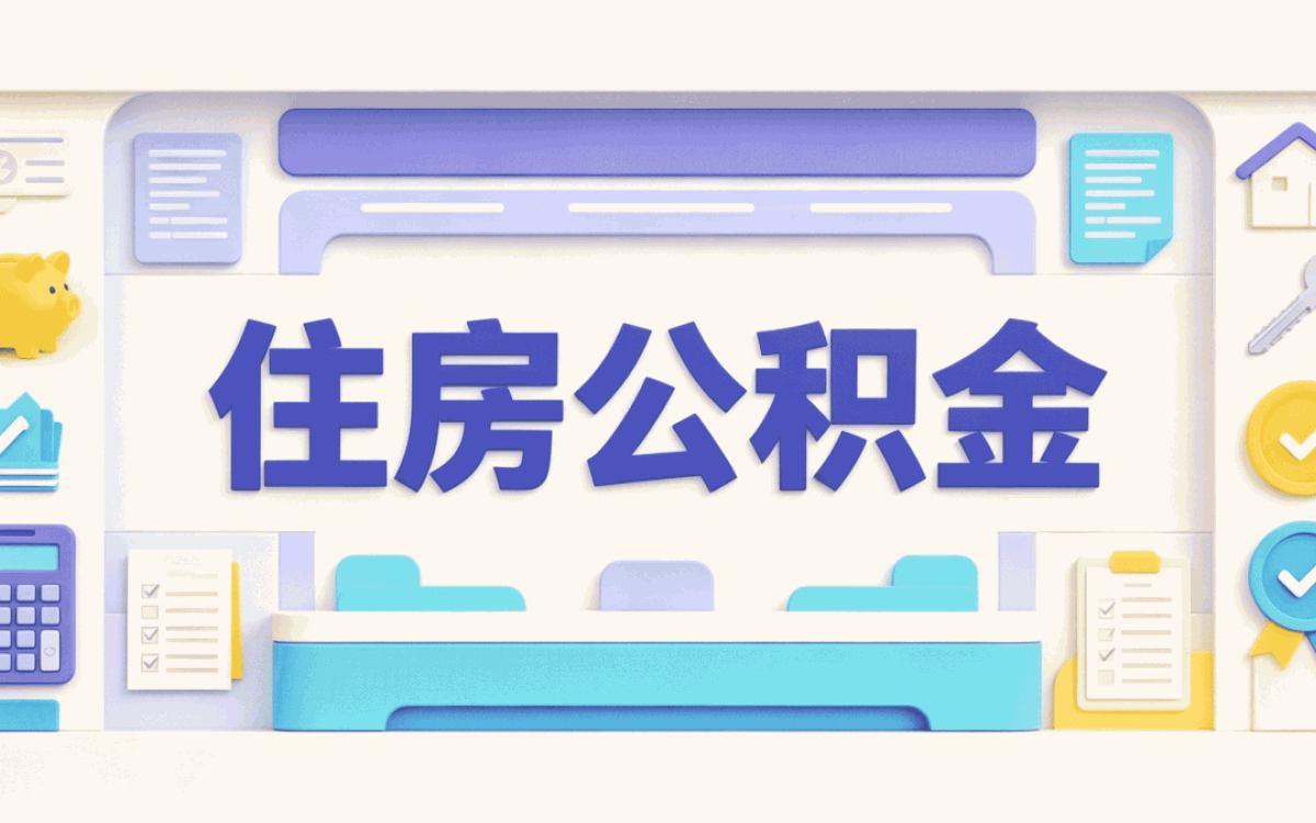 运城公积金贷款利率计算器二套算不算首套利率