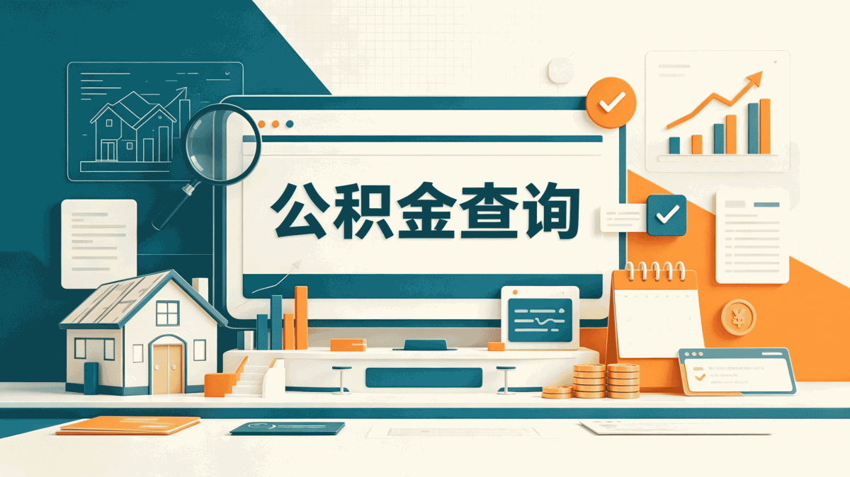 运城加装电梯公积金提取材料适用口径怎么算