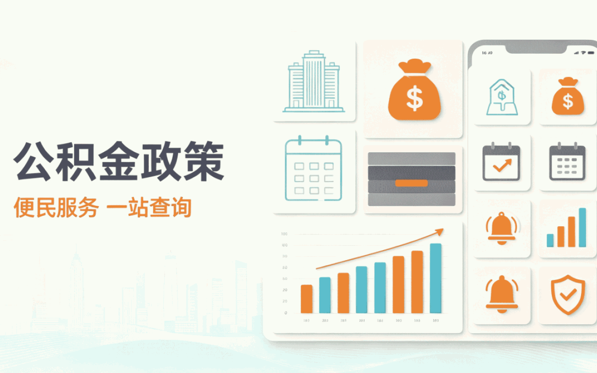 运城全国公积金代办网点这几处容易白跑