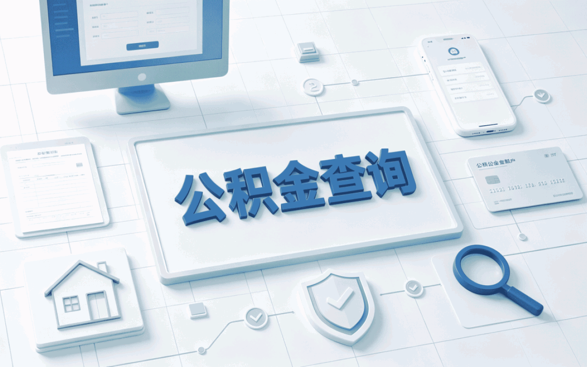 第一次在运城办本地购房公积金代办，求经验分享