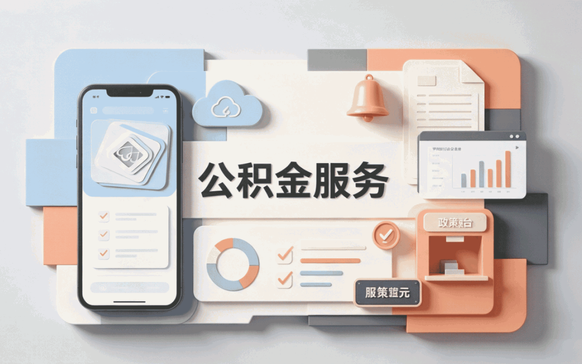 想办租房公积金提取，运城这边怎么操作？