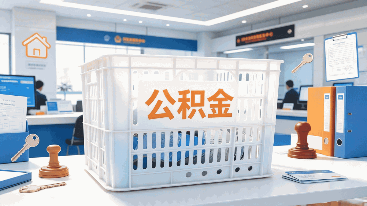 运城单位改制公积金转移流程材料时限到账说···