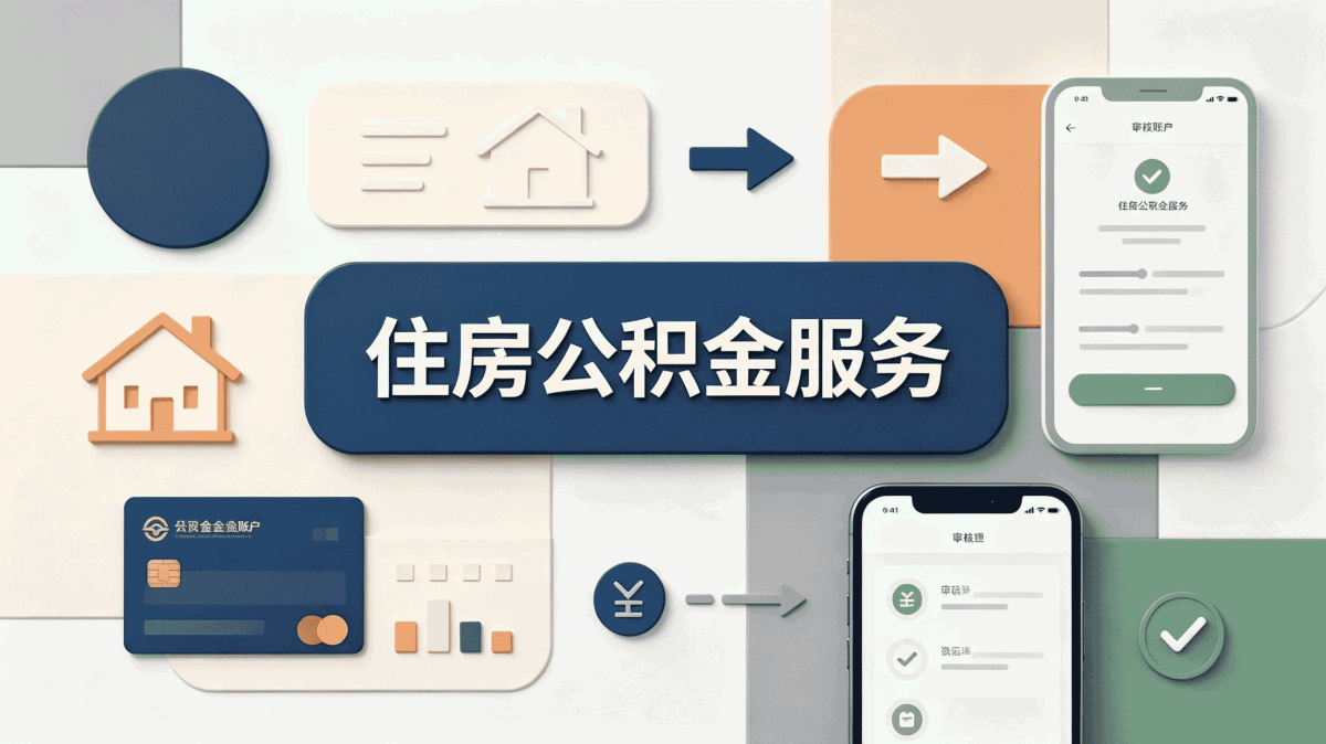 运城全国公积金代办网点这几处容易白跑