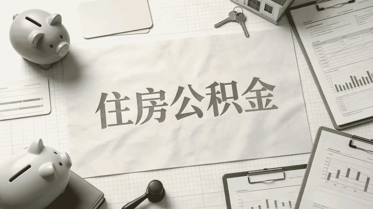 运城公积金怎么代办 自己跑和找人办差多少钱