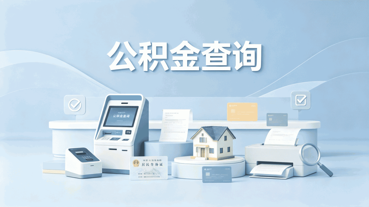 运城公积金个人账户信息变更我第二回才办成