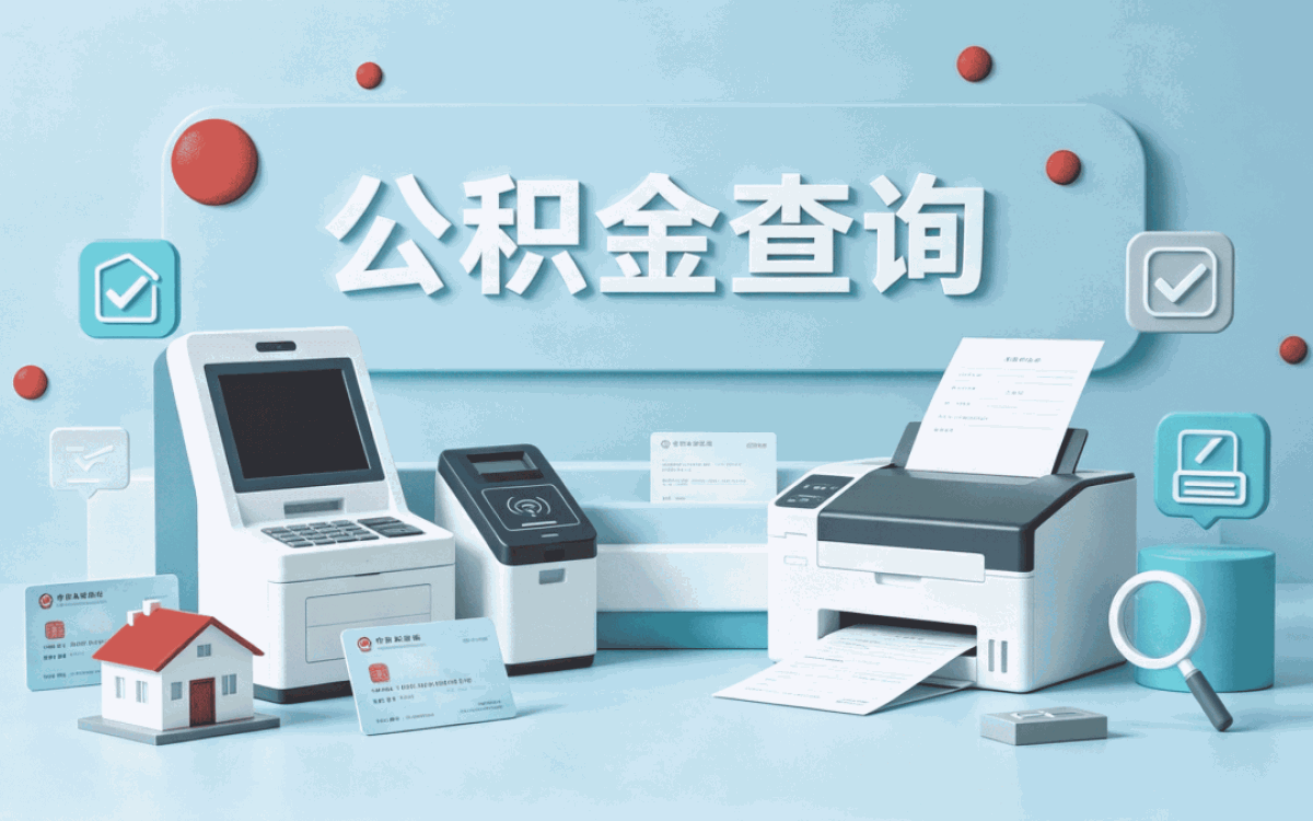 运城公积金贷款利率计算器二套算不算首套利率