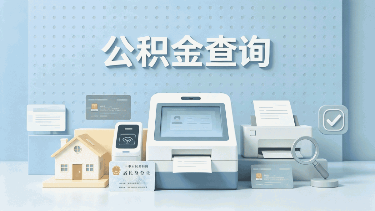 运城公积金代办多久能到账?这些情况要留意