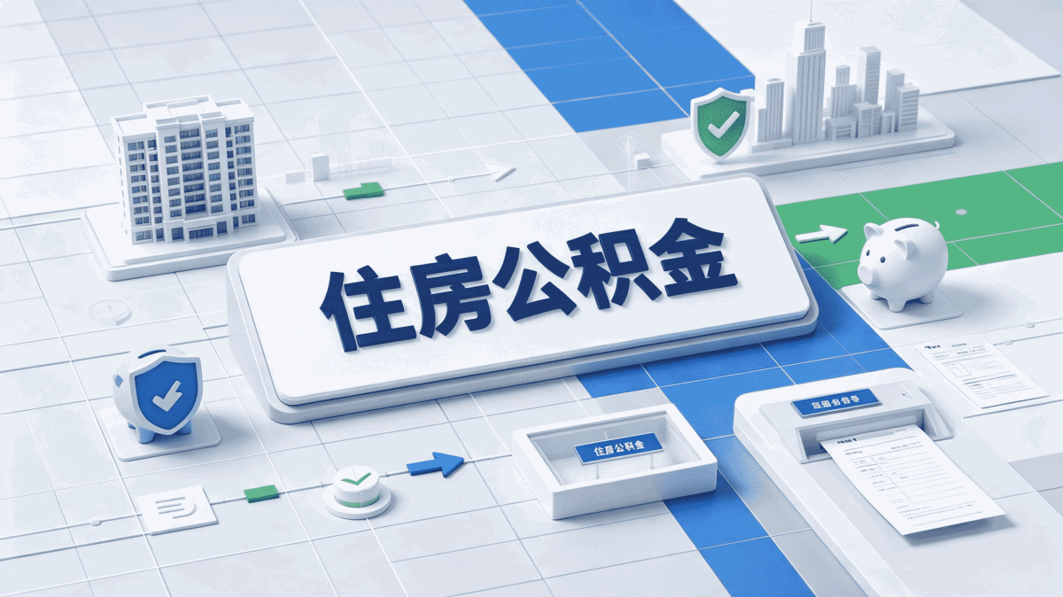 运城公积金提取实测，3天到账经验分享