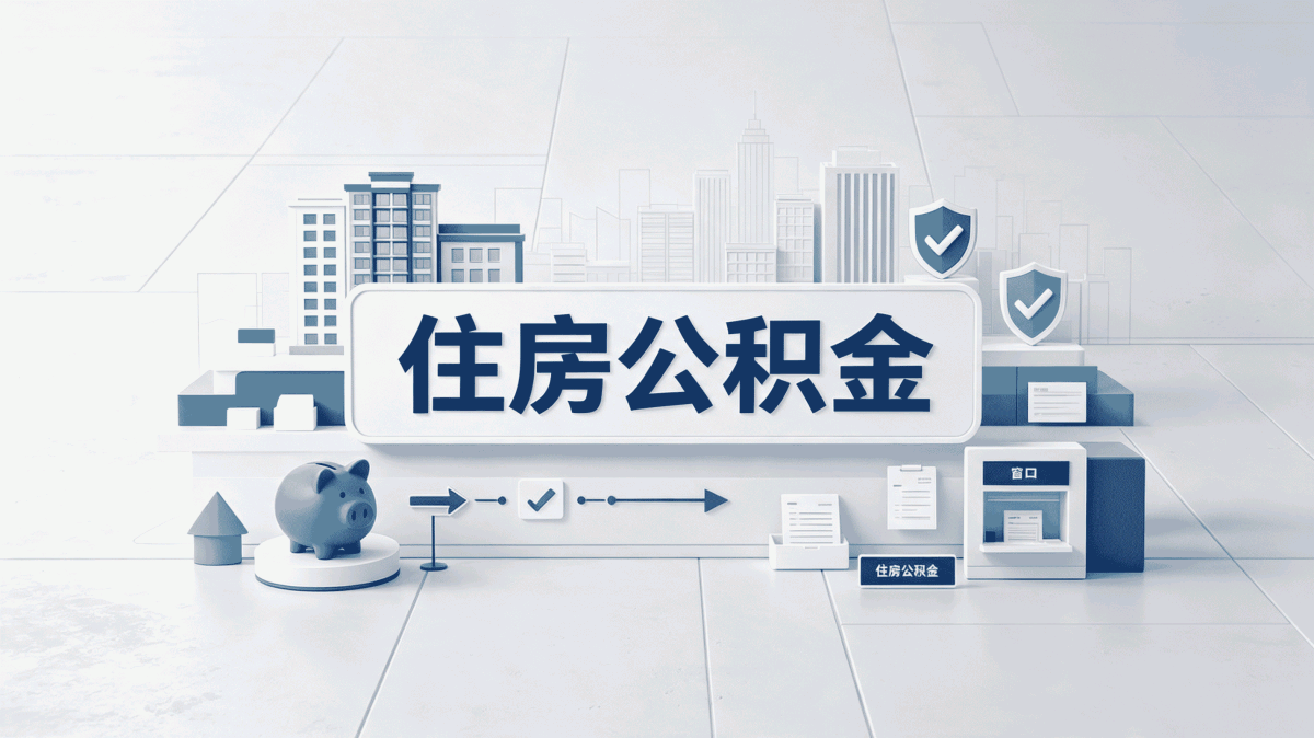 运城停薪留职公积金查询还能查到吗