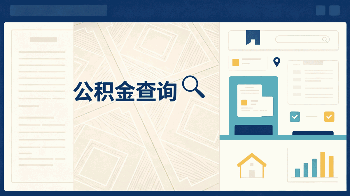 运城公积金销户提取额度材料时限到账说明