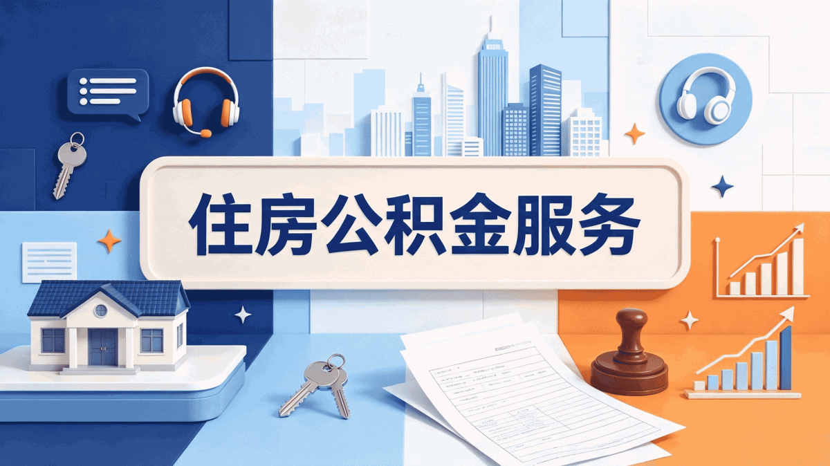 运城事业单位职工公积金缴存比例差多少钱一···