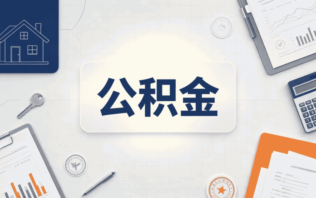 运城公积金销户提取额度材料时限到账说明