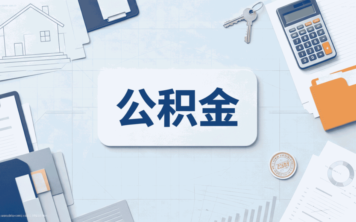 运城公积金基数什么概念 按月折算差多少钱