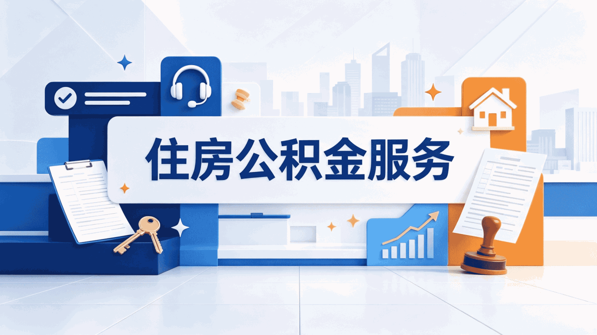 运城公积金提取代办服务平台我跑了三趟才搞明白