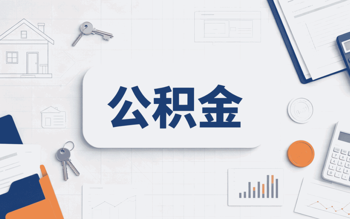 运城公积金代办多久能到账？这些情况要留意