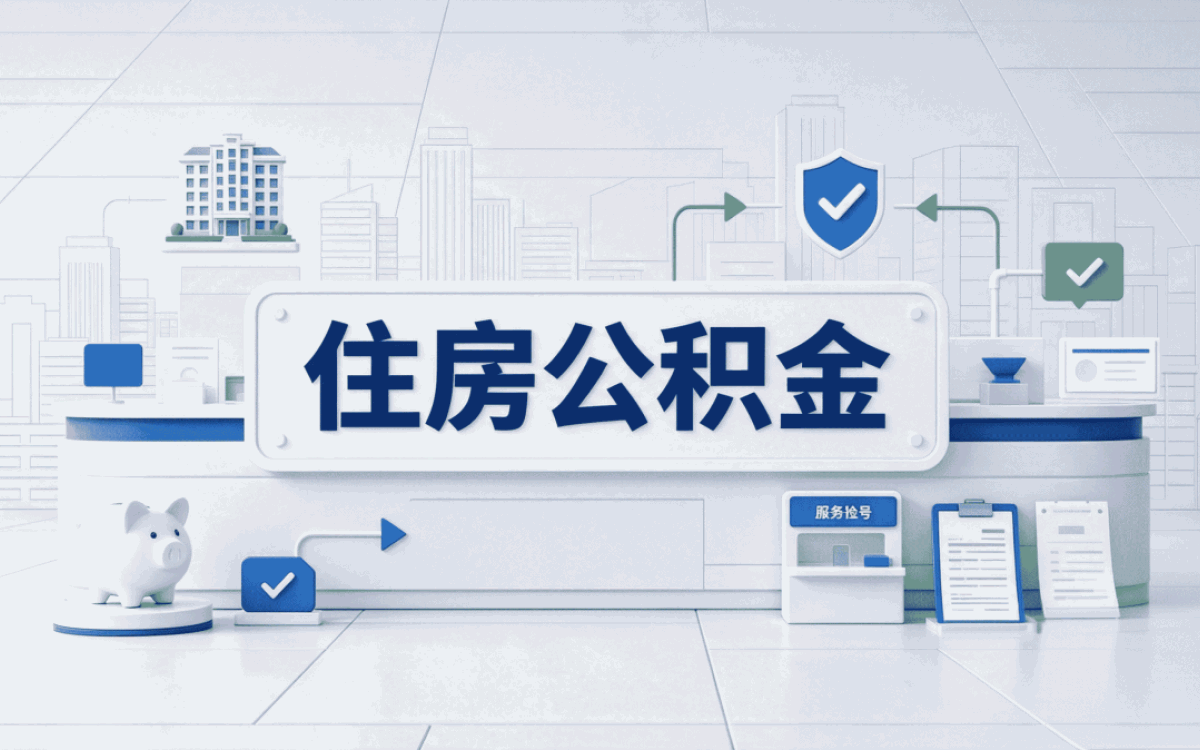 运城公积金启封方式 第二次来才弄成