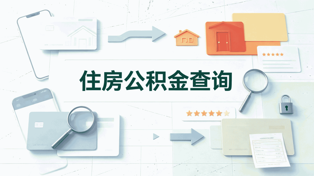 运城公积金提取流程图片 适用人群和口径说明
