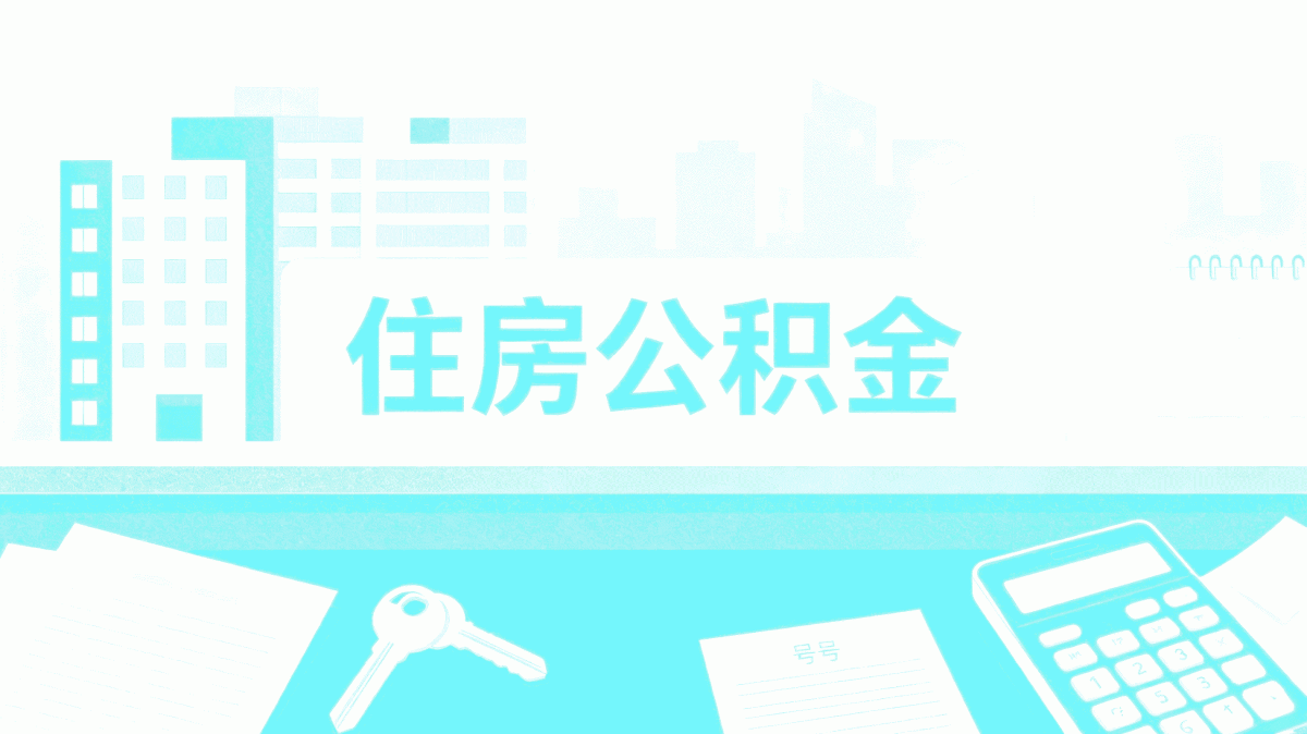 运城加装电梯公积金提取办理攻略材料时限