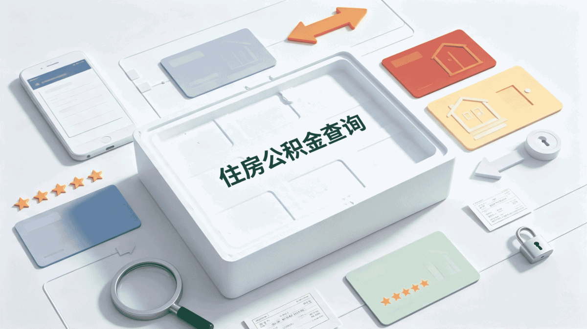 运城公积金销户提取额度材料时限到账说明