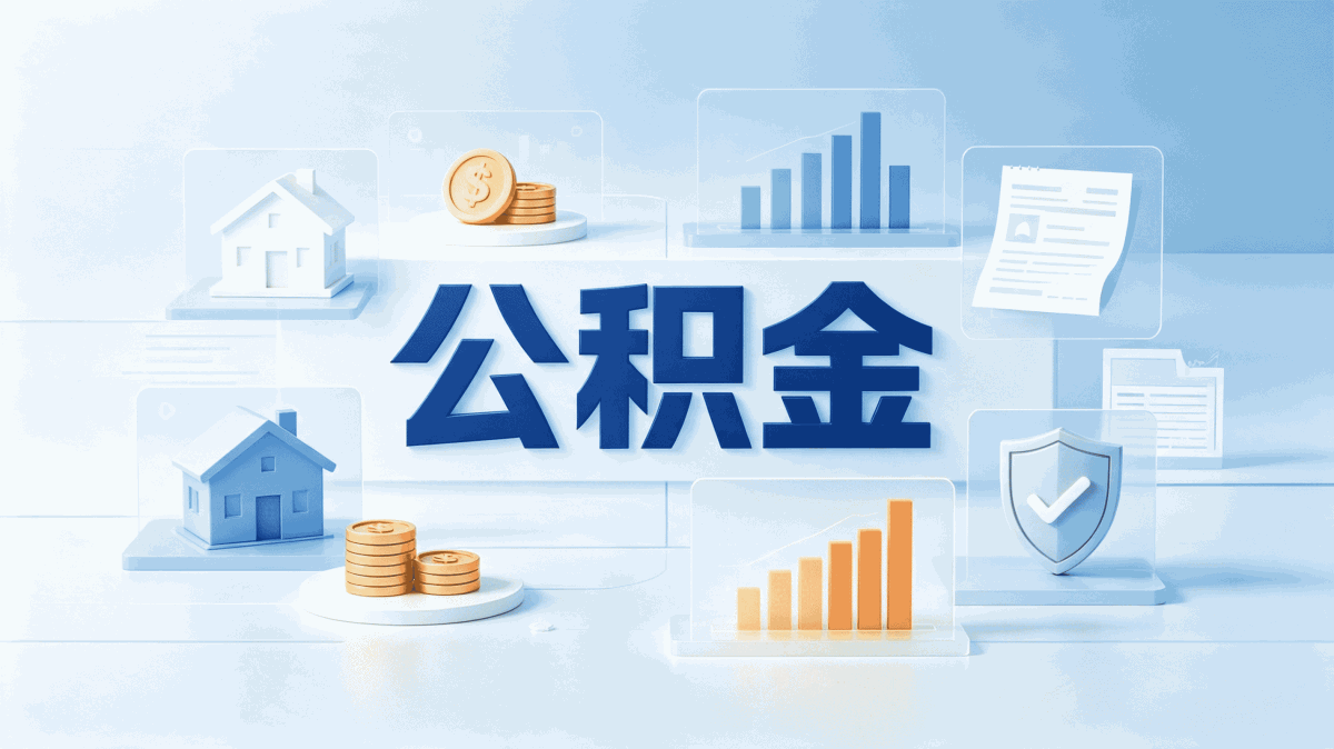 运城公积金提取代办服务平台我跑了三趟才搞明白