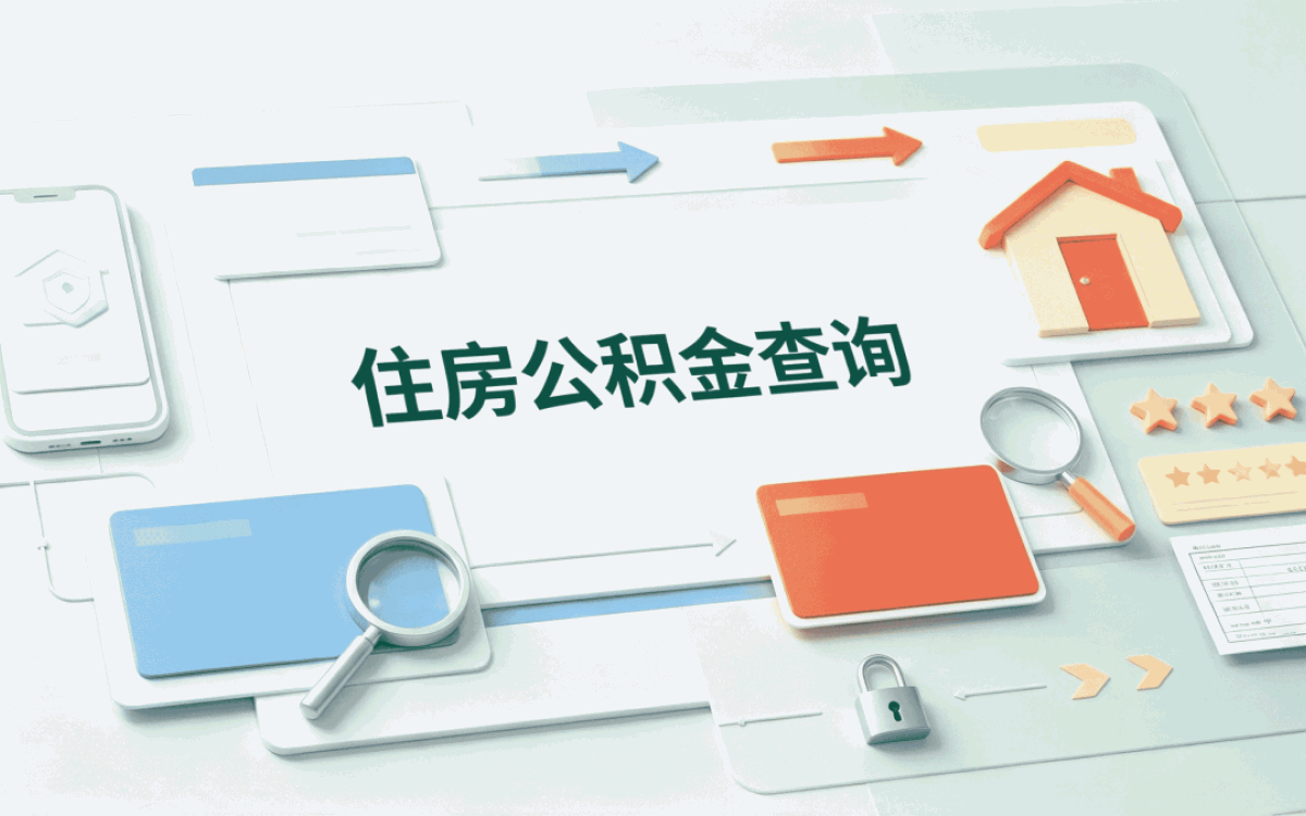 运城公积金挂账查询带什么材料去哪办
