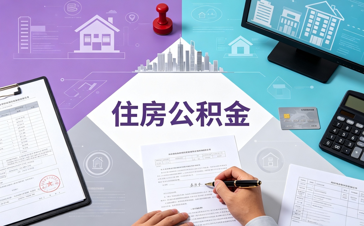 运城公积金缴存登记材料不全行不行