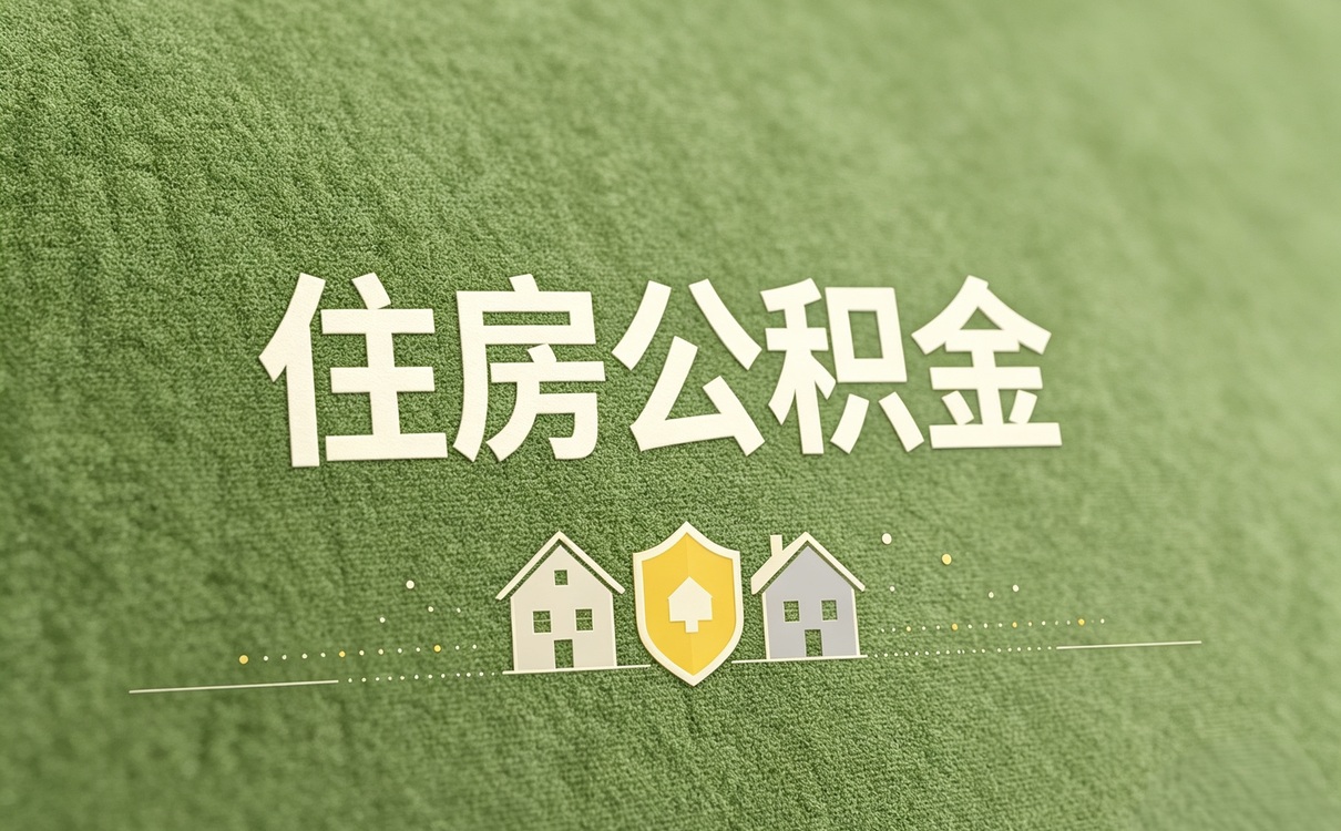 运城公积金封存停缴期限别踩这几个坑