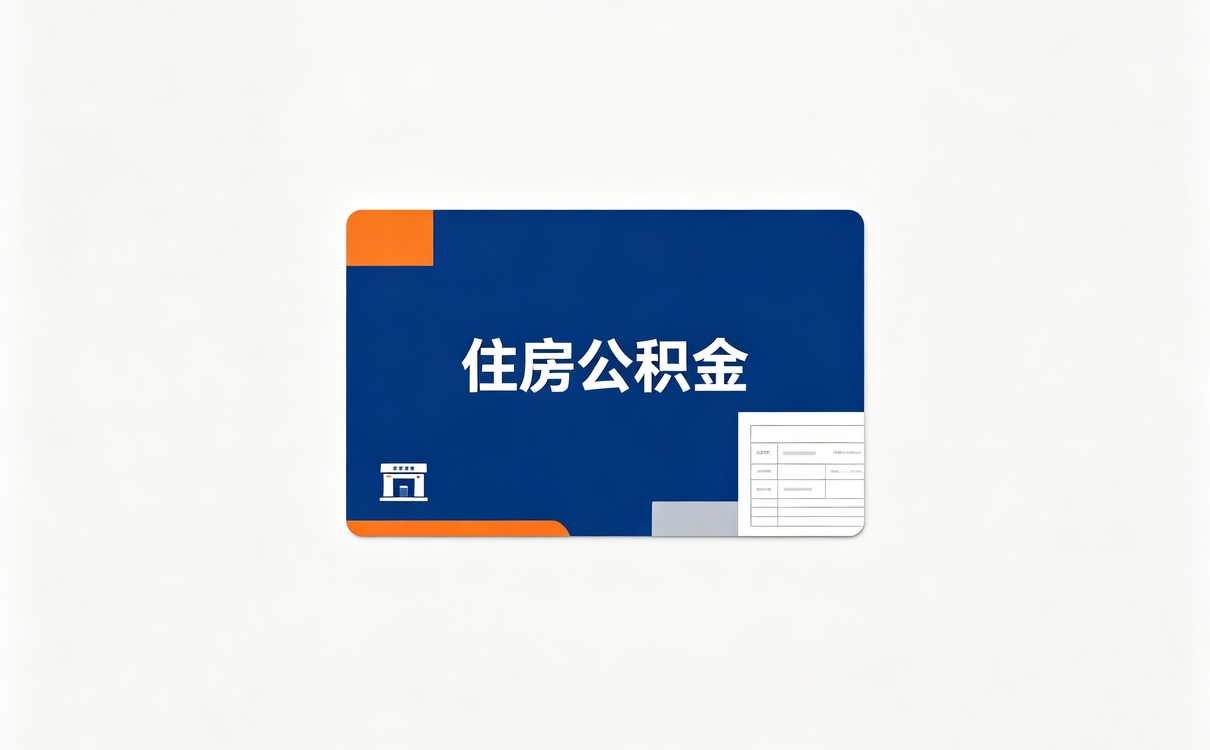 运城跨市公积金提取所需材料少带一样差多少···