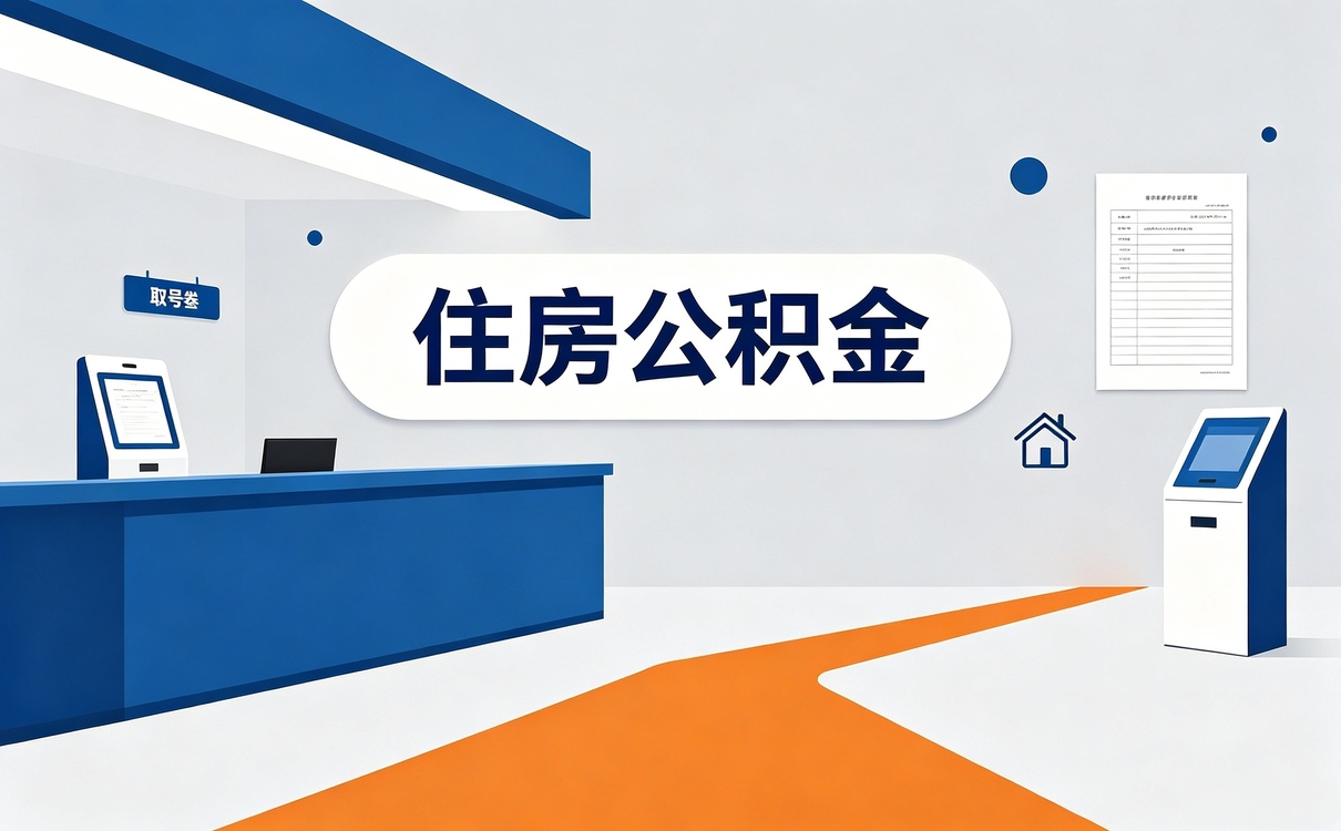 运城全国公积金代办网点这几处容易白跑
