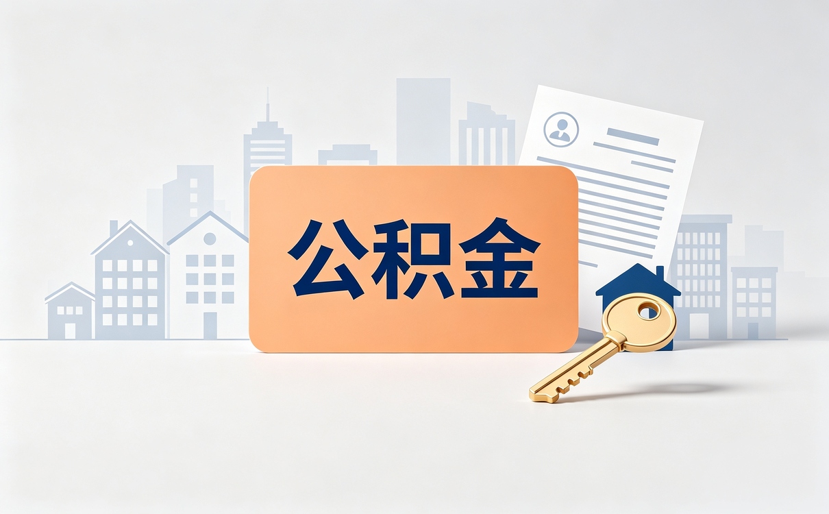 运城事业单位职工公积金缴存比例差多少钱一笔笔算