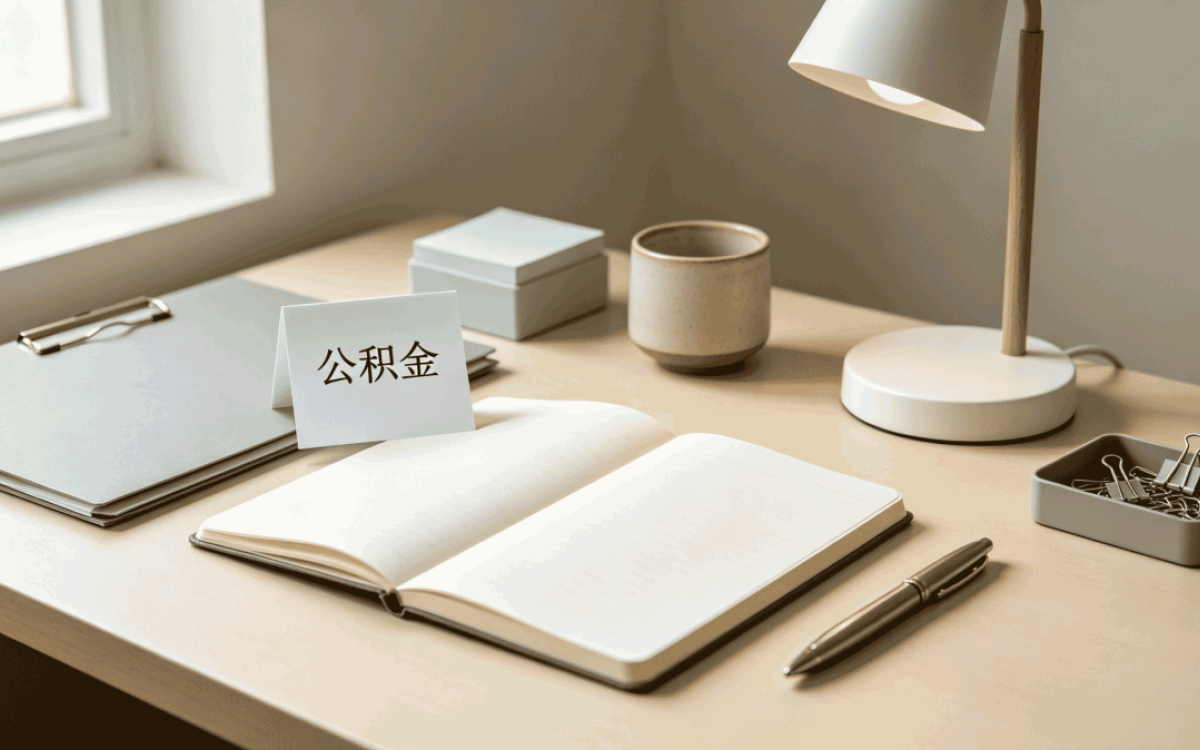 运城公积金个人账户信息变更我第二回才办成